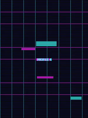 伦理视频 - JULIA演员数据卡