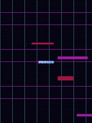 伦理视频 - 仁科百华演员数据卡
