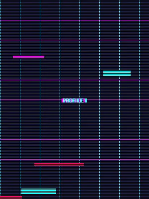 伦理视频 - 大桥未久演员数据卡