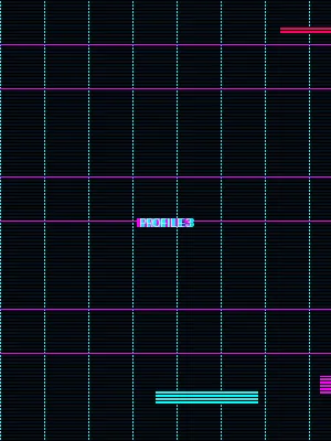 伦理视频 - 苍井空演员数据卡
