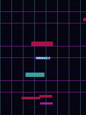 伦理视频 - 三上悠亚演员数据卡