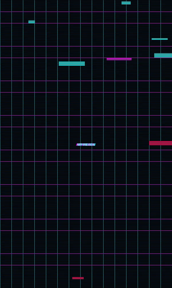 伦理视频 APP界面预览