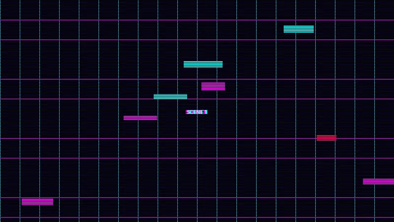 伦理视频 - 燃冰：矛盾体验的极致编码影像分析1