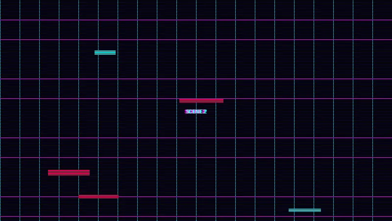 伦理视频 - 燃冰：矛盾体验的极致编码影像分析2