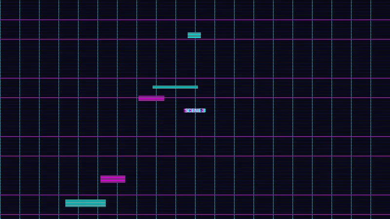 伦理视频 - 燃冰：矛盾体验的极致编码影像分析3