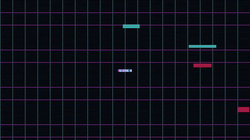 伦理视频 - 燃冰：矛盾体验的极致编码影像分析4