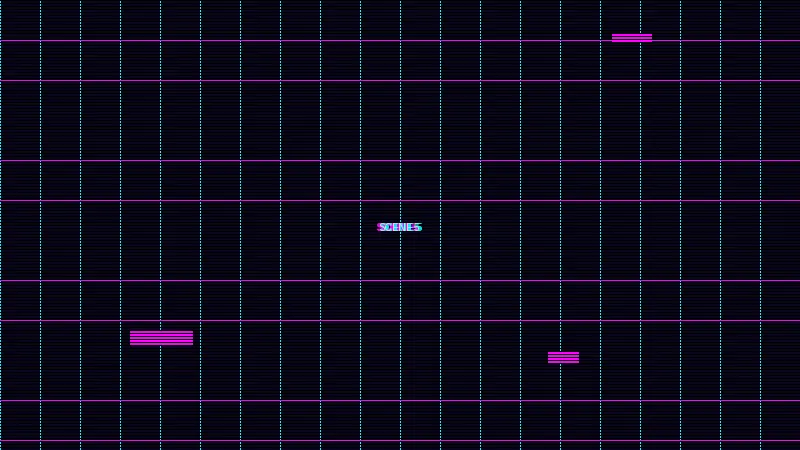 伦理视频 - 燃冰：矛盾体验的极致编码影像分析5