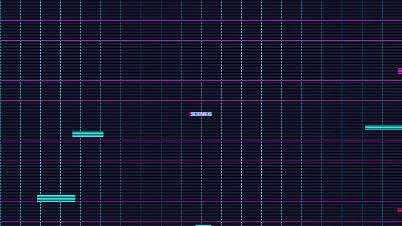 伦理视频 - 燃冰：矛盾体验的极致编码影像分析6