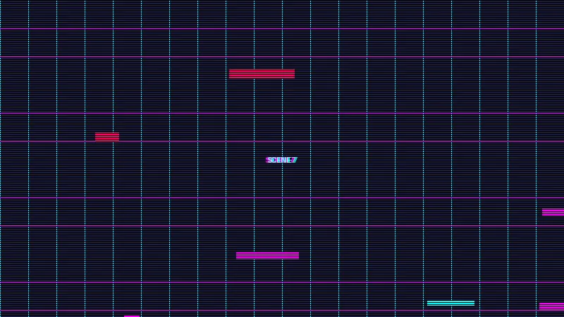 伦理视频 - 燃冰：矛盾体验的极致编码影像分析7