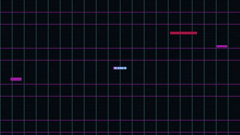 伦理视频 - 禁忌之恋结尾镜头