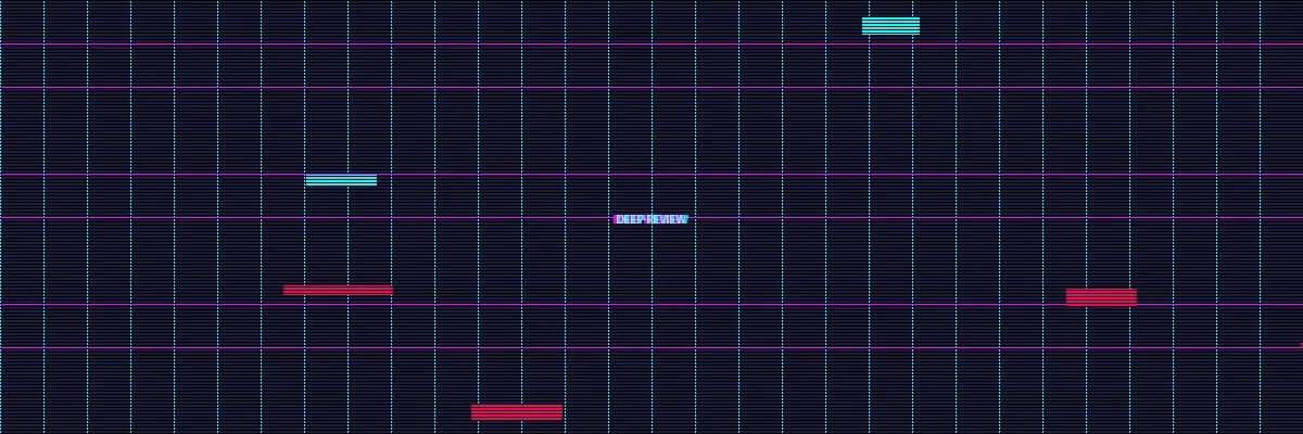 伦理视频 - 深度影评分类横幅