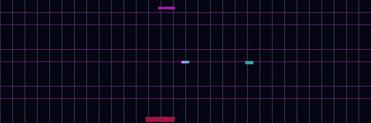 伦理视频 - 熟女人妻分类横幅