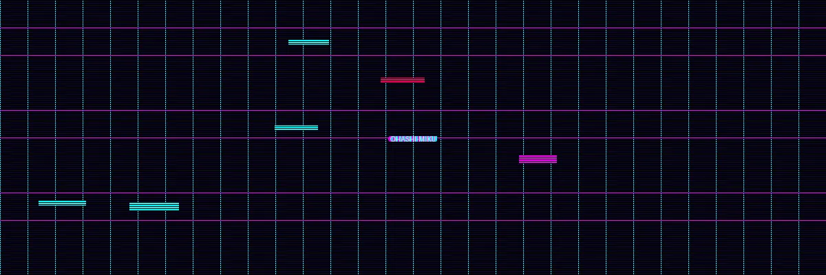 伦理视频 - 大桥未久分类横幅