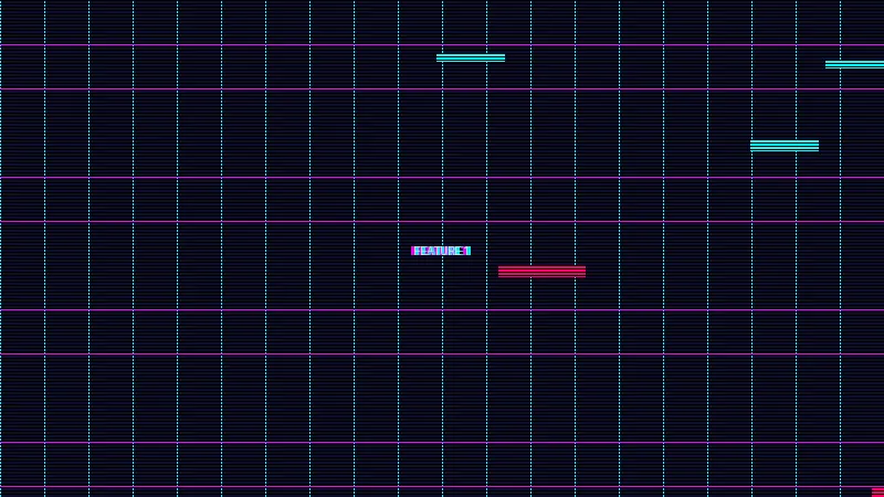 伦理视频 - 韩国伦理电影社会批判专题