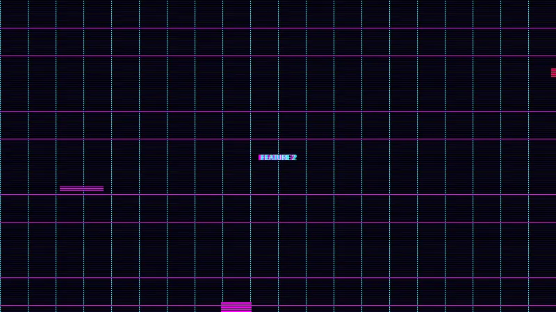 伦理视频 - 大桥未久作品风格演变专题
