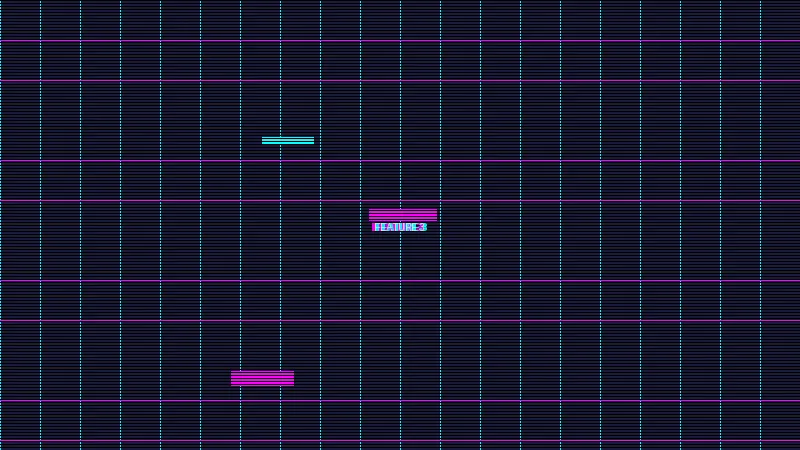 伦理视频 - 欧美伦理电影身体政治学专题