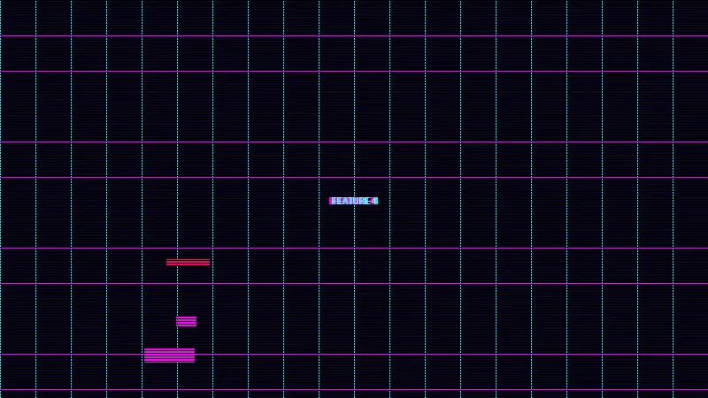 伦理视频 - 熟女人妻题材文化解码专题