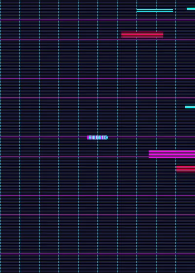 伦理视频 - 燃冰缩略图