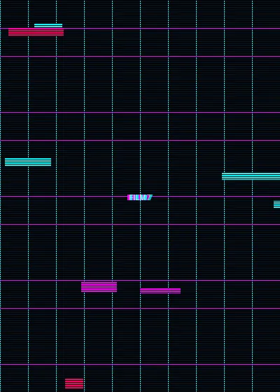 伦理视频 - 暗夜拥抱缩略图
