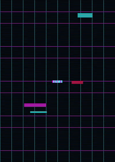 伦理视频 - 禁忌之恋影片海报