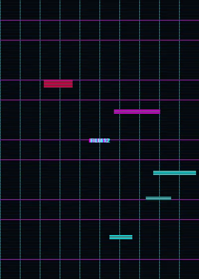 伦理视频 - 玻璃之心韩国伦理电影海报