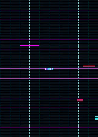 伦理视频 - 午夜渴望影片海报