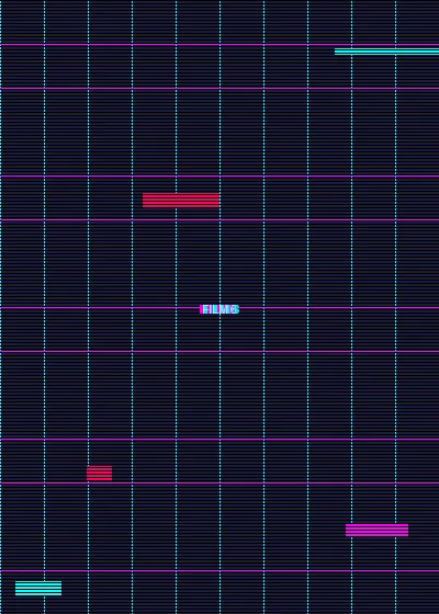 伦理视频 - 霓虹激情缩略图