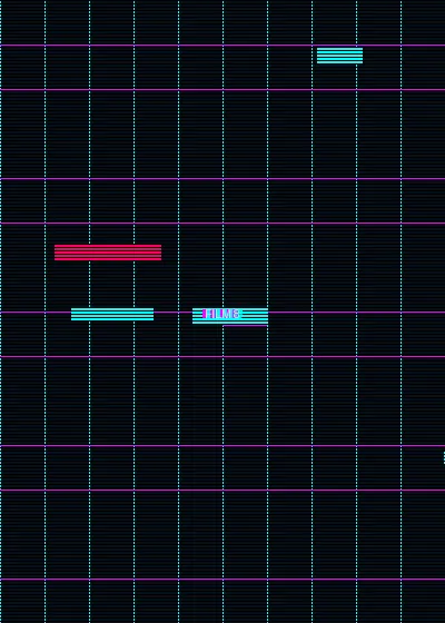 伦理视频 - 秘密花园缩略图