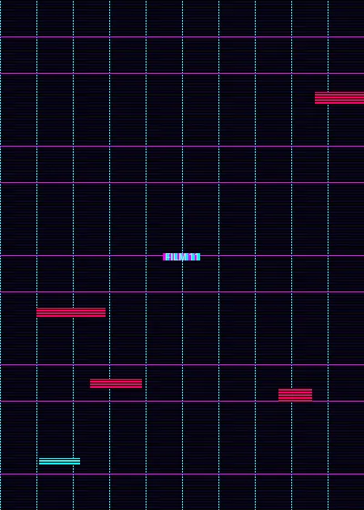 伦理视频 - 无声低语:地中海阳光下的暗流影片海报