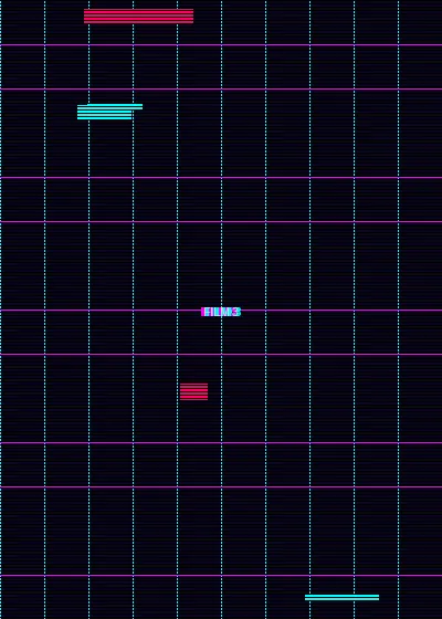 伦理视频 - 丝绸之路影片海报