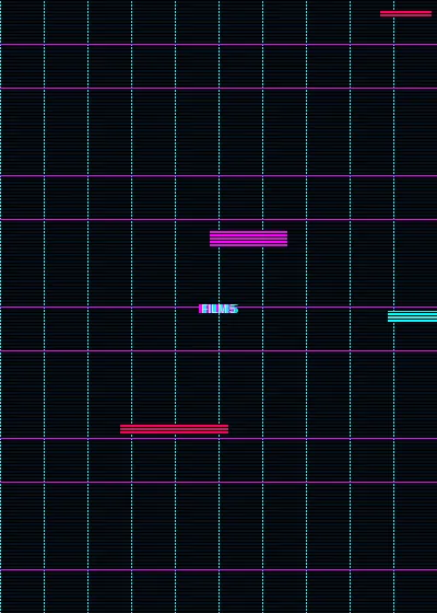 伦理视频 - 天鹅绒暗影缩略图